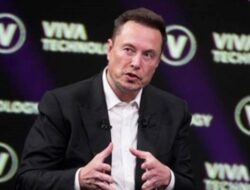 Elon Musk Bakal Luncurkan 2 Model Langganan Berbayar Media Sosial X