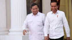 113647_11524002102023_Prabowo_dampingi_Jokowi_
