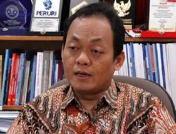 Pakar: Mahkamah Kehormatan MK Tak Bisa Ubah Putusan yang Bolehkan Gibran Maju Pilpres 2024