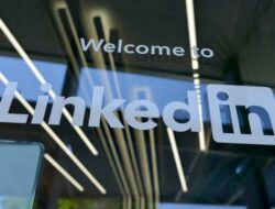 PHK Massal Hantam LinkedIn Hingga Qualcomm, Ribuan Karyawan Dipangkas