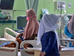 East Ventures Galang Dana Khusus Rp. 472 Miliar Untuk Startup Kesehatan Indonesia