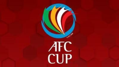 Bali United Disikat Central Coast Mariners 3-6 di Grup G Penyisihan Piala AFC 2023