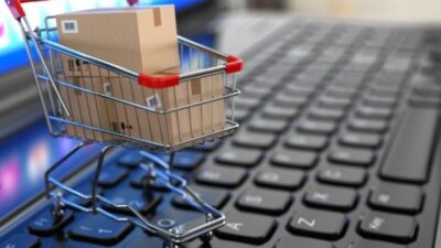 Susul Meta, Tiktok dan YouTube Antre Bikin Lisensi Ecommerce di Indonesia