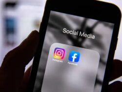Meta Siapkan Pilihan Berlangganan Tanpa Iklan Bagi Pengguna Facebook dan Instagram di Eropa