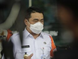 Gerindra Soal Kandidat Cawapres Prabowo: Gibran, Khofifah Hingga Airlangga Hartarto