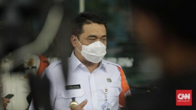 Gerindra Soal Kandidat Cawapres Prabowo: Gibran, Khofifah Hingga Airlangga Hartarto
