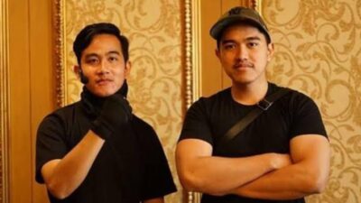 PKS: Harus Ada Aturan Tegas Untuk Cegah Nepotisme dan Politik Dinasti