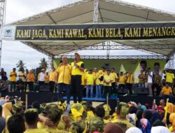 Jika Anak Itu