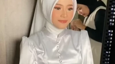Tragis! Wanita Cantik di Padang Tewas Bunuh Diri Usai Gagal Nikah Karena Diminta Mahar Rp.500 Juta Oleh Keluarga Calon Suami