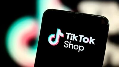 Sempat Dilarang, TikTok Akhirnya Urus Izin E-Commerce di Indonesia