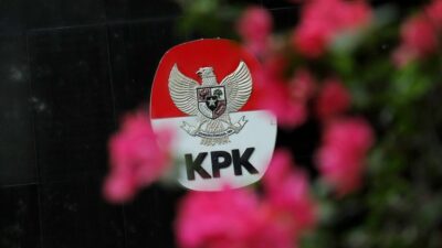 KPK: Korupsi Pengadaan APD Kemenkes Rugikan Negara Lebih Dari Rp. 500 Miliar