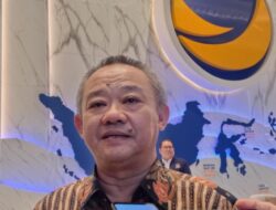 Muhammadiyah Bebaskan Warganya Memilih dalam Pemilu 2024