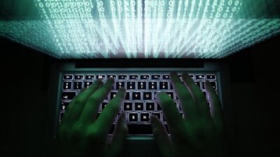 Web Kemenhan Jebol, Pakar Siber: Data Pribadi 667 User dan 37 Karyawan Bocor