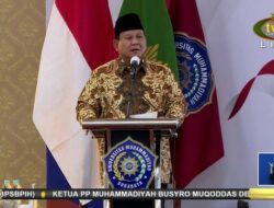 Prabowo Janji Indonesia Takkan Impor BBM Lagi, Mungkinkah?
