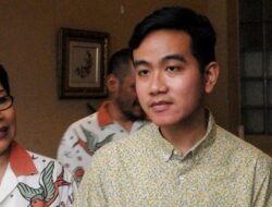 Pakar Hukum UNS: Masih Ada Yang Berusaha Gagalkan Pencalonan Gibran
