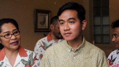 Pakar Hukum UNS: Masih Ada Yang Berusaha Gagalkan Pencalonan Gibran