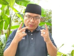 Denny Indrayana Sebut Presiden-DPR Bakal Ubah Syarat Umur Hakim MK Jadi 60 Tahun