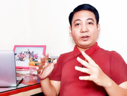 Sekeras Apapun Kritik PDIP, Tak Ada Artinya Jika Masih di Dalam Pemerintahan Jokowi