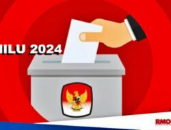 Jika Head to Head, Prabowo-Gibran Menang Lawan Ganjar-Mahfud Atau Anies-Muhaimin