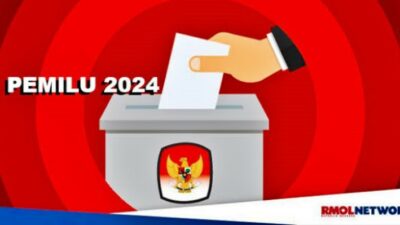 Jika Head to Head, Prabowo-Gibran Menang Lawan Ganjar-Mahfud Atau Anies-Muhaimin