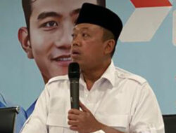 Bantah Gunakan Alat Negara, Nusron Wahid: Prabowo-Gibran Ingin Menang secara Fair