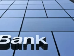 2 Bank Bangkrut Tahun Ini, Bagaimana Nasib Puluhan Ribu Nasabah dan Dana Simpanan Ratusan Miliar?