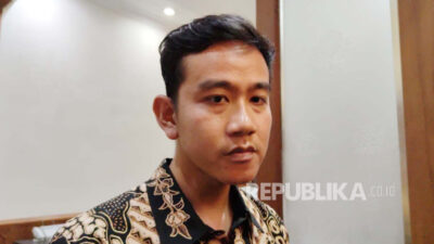 Fahri Hamzah: Gibran Jadi Kartu Truf Yang Dahsyat di Pilpres 2024