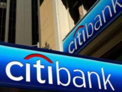 UOB Rampung Akuisisi, Citibank Resmi Tutup Bisnis Consumer Banking di Indonesia