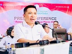 Isu Ijazah Palsu Gibran, Serangan Murahan dan Tidak Bermutu