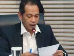 KPK Usut Pengadaan Sapi di Kementan Libatkan Anggota DPR Inisial AA dan RM