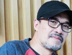 Jangan Berharap Jokowi Bersikap Netral