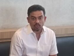 Maman Abdurrahman: Ada Upaya Penjegalan Prabowo-Gibran Lewat Gugatan Baru di MK
