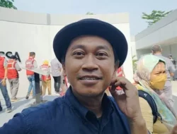 Sejarawan JJ Rizal Sebut Gubernur Jakarta Dipilih Presiden Mirip Era VOC, Saat Kompeni Berkuasa