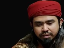 Geger! Pasien Wanita Gus Samsudin Tewas di Padepokan Miliknya, Ditemukan Setelah 2 Hari