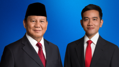 Syarat Usia Digugat Lagi ke MK, Pemohon Minta Pilpres Digelar Tanpa Prabowo-Gibran