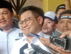 Hanya Hasilkan Orang Nonton YouTube, Cak Imin Bakal Evaluasi Total Kartu Prakerja
