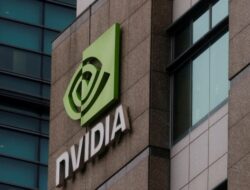 TEKNO Kolaborasi YTL Power dan Nvidia, Hadirkan Super Komputer Tercepat di Malaysia