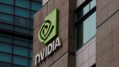 TEKNO Kolaborasi YTL Power dan Nvidia, Hadirkan Super Komputer Tercepat di Malaysia