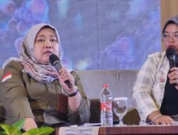 Terumbu Karang di Karimunjawa Rusak Parah Dihantam 14 Kapal: Tanker Minyak Hingga Tongkang Batubara