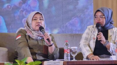 Terumbu Karang di Karimunjawa Rusak Parah Dihantam 14 Kapal: Tanker Minyak Hingga Tongkang Batubara
