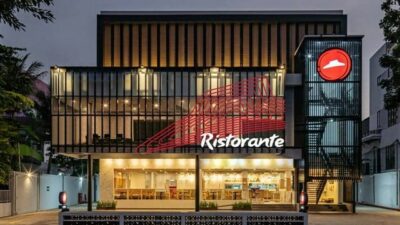 Terdampak Isu Boikot Israel, Pizza Hut Indonesia Luncurkan 21 Resto ‘Ristorante’
