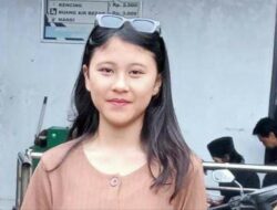 Duh! Siswi Kelas 6 SD di Bandung Sudah 3 Pekan Hilang, Diduga Diculik Kenalan di Medsos