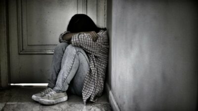 Siswi SD di Bandung Yang Hilang Ternyata Diperkosa dan Dijual ke 20 Pria Hidung Belang