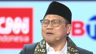Duet AMIN Siapkan Bansos Plus Untuk Rakyat Indonesia