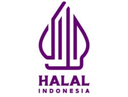 Cak Imin Janji Evaluasi Sertifikasi Halal: Kita Bakal Kembalikan ke MUI