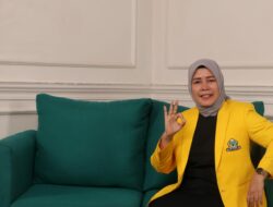 Solusi Ratu Dian Hatifah Agar Kabupaten Bogor Zero Stunting
