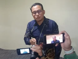 KPK Bakal Ungkap Keterlibatan Cak Imin di Kasus Korupsi Sistem Proteksi TKI Kemnaker