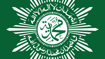 Muhammadiyah: Awal Puasa Ramadhan Jatuh 11 Maret 2024, Idul Fitri 10 April 2024