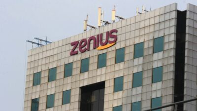 StartUp Edutech ‘Zenius’ Tutup Usai 20 Tahun Beroperasi