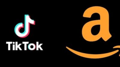 Bytedance Masuk Bisnis E-commerce di AS, TikTok Shop Ancam Kejayaan Amazon